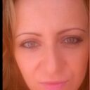  ,   Victoria, 35 ,  