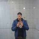 ���������� ������, ���� ������� ����, 42 ����, ������������ ��� ����� � ���������, c�������� ���������, ���������