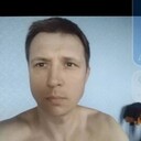 ���������� ������, ���� ������� VAV, 41 ���, ������������ ��� ������, ����� � ���������