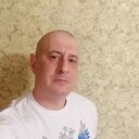 ���������� �������, ���� ������� �������, 37 ���, ������������ ��� ������, ����� � ���������, ���������