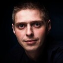 ���������� ������, ���� ������� �������, 34 ����, ������������ ��� ������, ����� � ���������