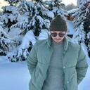 ���������� ������, ���� ������� �����, 36 ���, ������������ ��� ������, ����� � ���������, c�������� ���������, ���������