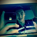 ���������� ������, ���� ������� Erjan, 30 ���, ������������ ��� ������