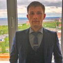 ���������� �����-���������, ���� ������� ������, 31 ���, ������������ ��� ������, ����� � ���������, c�������� ���������