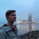 ���������� ������ �����, ���� ������� �������, 33 ����, ������������ ��� ������, ����� � ���������