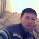  ,   , 50 ,  