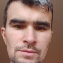 ���������� �����������, ���� ������� ����, 46 ���, ������������ ��� ������, ����� � ���������, c�������� ���������, ���������