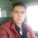  ,   Evgeniy, 41 ,     , c 