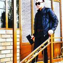  -,   Ali, 29 ,   ,   