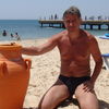  ,   Sergh, 52 ,   