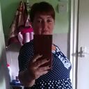  ,   , 46 ,   
