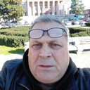  --,   , 60 ,     , c , 