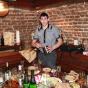 ���������� ����-���, ���� ������� ����������, 35 ���, ������������ ��� ������, ����� � ���������, c�������� ���������, ���������