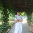  ,   , 61 ,   ,   