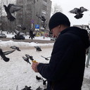 ���������� �������, ���� ������� � � �, 39 ���, ������������ ��� ������, ����� � ���������, c�������� ���������