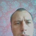  ,   , 45 ,     , c 