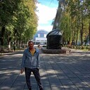 ���������� ��������, ���� ������� ����, 41 ���, ������������ ��� ������, ����� � ���������, c�������� ���������, ���������