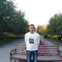 ���������� ��������, ���� ������� ����, 51 ���, ������������ ��� ������, ����� � ���������, c�������� ���������