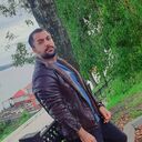  ,   Adnan, 26 ,   ,   