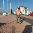  ,   , 57 ,   ,   