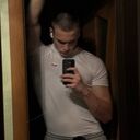 ���������� ���������, ���� ������� ���������, 27 ���, ������������ ��� ������, ����� � ���������, ���������