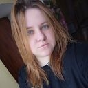  ,   , 36 ,     , 