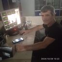  ,   , 58 ,   c 