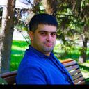 ���������� �������������, ���� ������� �����, 37 ���, ������������ ��� ������, ����� � ���������