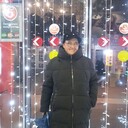 ���������� �����, ���� ������� ����, 42 ����, ������������ ��� ������, ����� � ���������, c�������� ���������, ���������