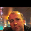 ���������� ������������, ���� ������� �������, 50 ���, ������������ ��� ������, ����� � ���������, c�������� ���������