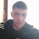  ,   , 49 ,     , c 