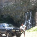 ���������� ������, ���� ������� ��������, 56 ���, ������������ ��� ������, ����� � ���������, c�������� ���������