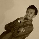  ,   Biko, 38 ,   , 