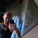  ,   Vassiliy, 29 ,   ,   , 