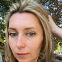  --,   , 41 ,   ,   
