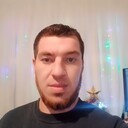 ���������� �������, ���� ������� Gioni, 30 ���, ������������ ��� ������, ����� � ���������, c�������� ���������