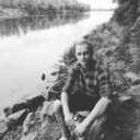 ���������� ����, ���� ������� Yriu, 33 ����, ������������ ��� ������, ����� � ���������, c�������� ���������, ���������