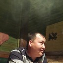 ���������� ������, ���� ������� �������, 40 ���, ������������ ��� ������