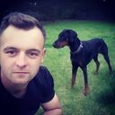 ,   Taras, 28 ,   ,   , c 