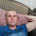  ,   , 35 ,   ,   , c 