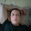 ���������� ��������, ���� ������� ����, 46 ���, ������������ ��� ������, ����� � ���������