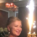  ,   , 54 ,   ,   