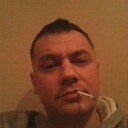 ���������� ��������, ���� ������� ����, 46 ���, ������������ ��� ������, ����� � ���������