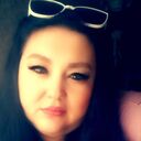 ���������� ����������, ���� ������� �����, 44 ����, ������������ ��� ������, ����� � ���������