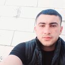 ���������� �����, ���� ������� ����, 36 ���, ������������ ��� ������, ����� � ���������