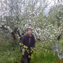  ,   , 57 ,   ,   , c 