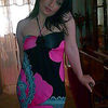  ,   Madona, 35 ,   ,   , c 
