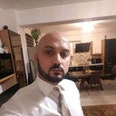  Bohnice,   Chandrish, 62 ,   ,   , c , 