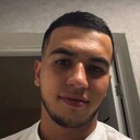 ���������� ������-��-����, ���� ������� ���, 26 ���, ������������ ��� ������, ����� � ���������