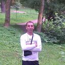 ���������� �����-���������, ���� ������� ����, 45 ���, ������������ ��� ������, ����� � ���������, c�������� ���������